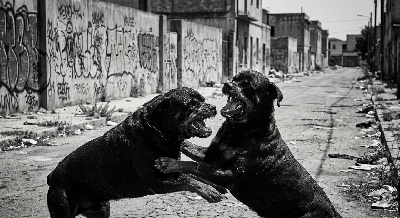 TROCHA