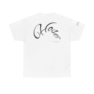 PROFIT TEE