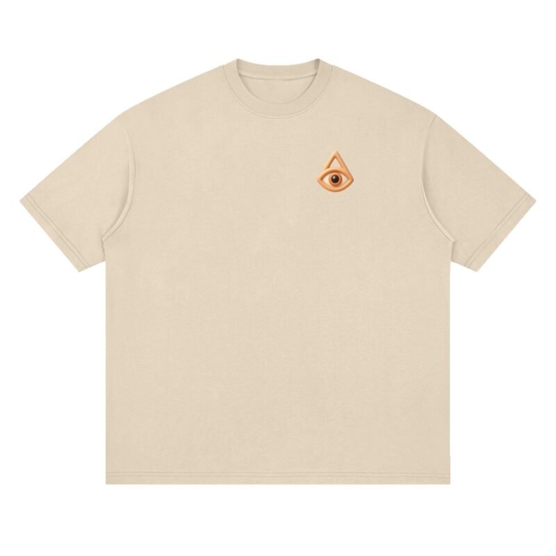 CANDELITA T-SHIRT